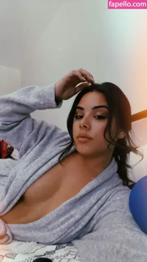 babyspicy21 thumbnail #1668323