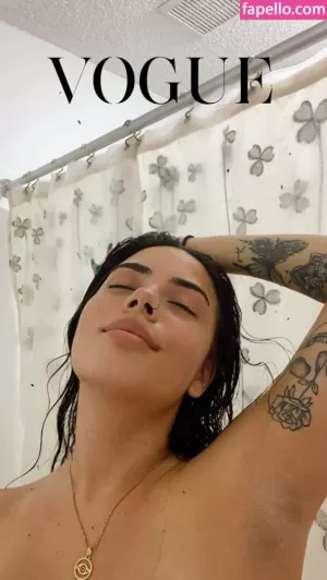 babyspicy21 thumbnail #1668328