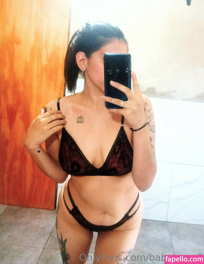 babytamy0-2