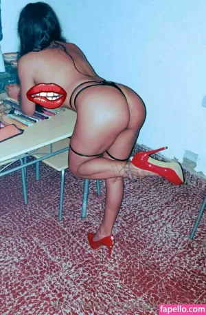 babytamy0 thumbnail #3472871