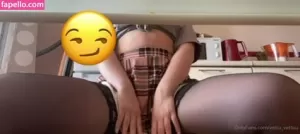 babyvettu thumbnail #247441