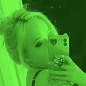 babyxsway thumbnail #3667239