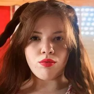 bad-bich97 thumbnail #6122732