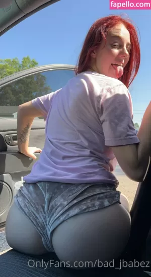 bad-jbabez thumbnail #3694504