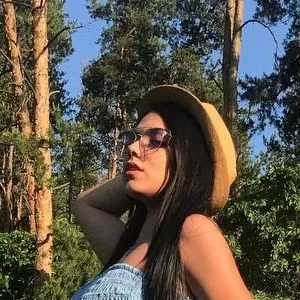 badbarbie thumbnail #1491465