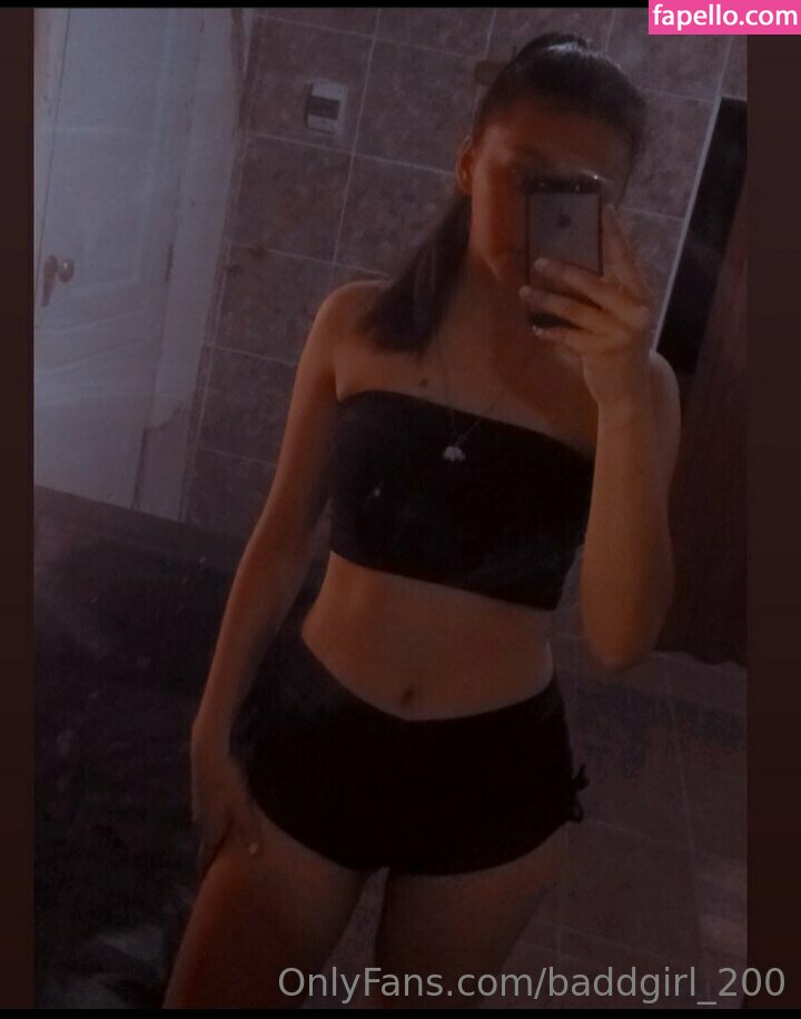 baddgirl_200-2