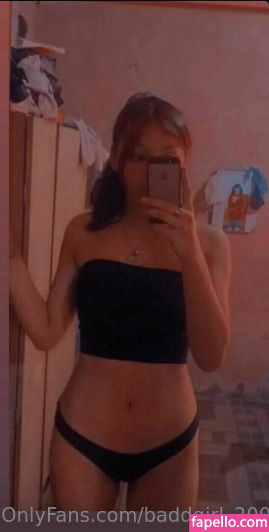 baddgirl_200-3