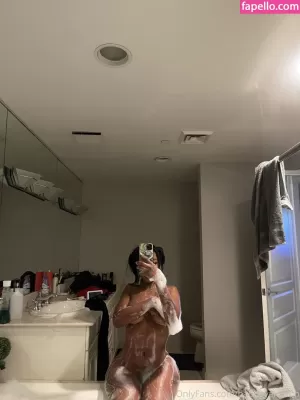 baddgyaldutch thumbnail #452359