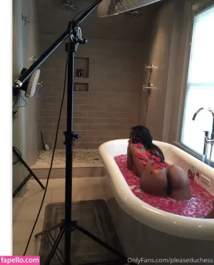 baddgyaldutch thumbnail #452356