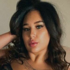 baddie-embodied – I Nudes – Celeb Nudes