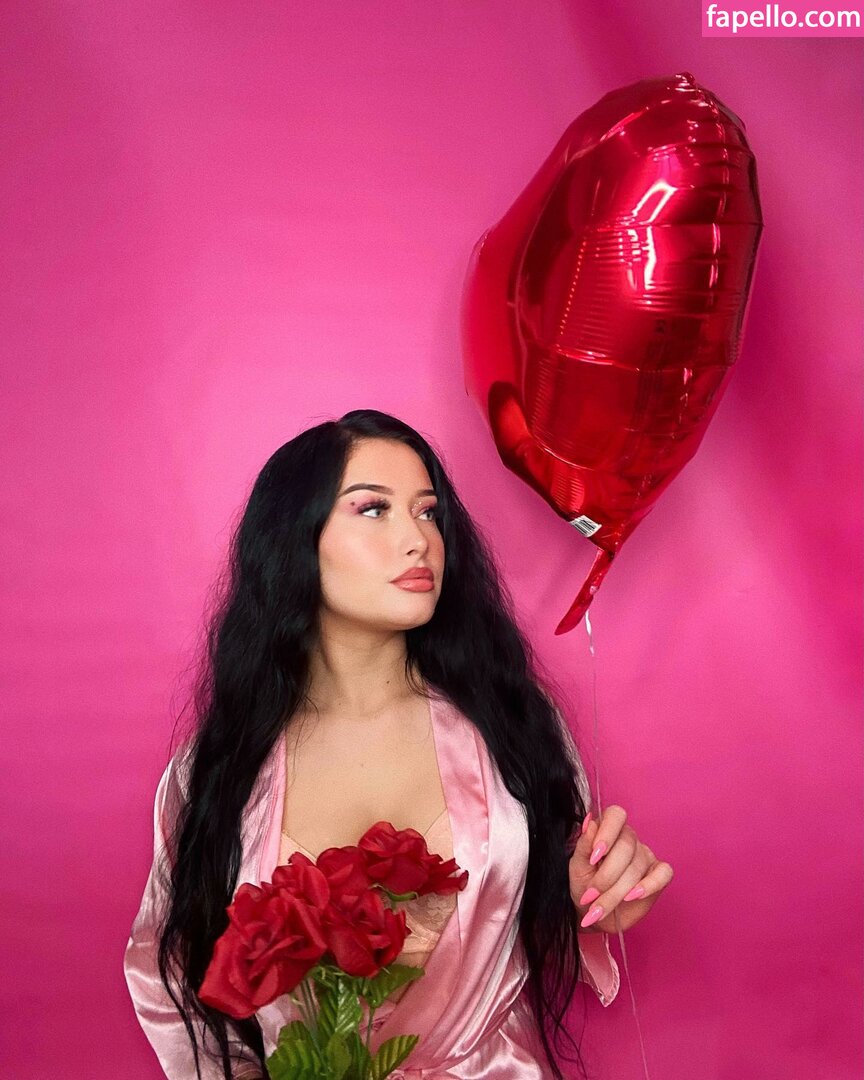 I Nudes – Celeb Nudes