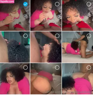 baddiebuffet thumbnail #6122418