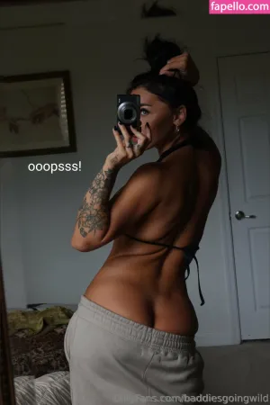 baddiesgoingwild thumbnail #6284411