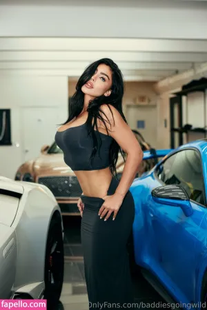 baddiesgoingwild thumbnail #6284404