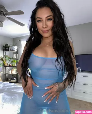 baddybina thumbnail #3490925