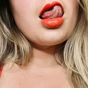 badgirlbigtits thumbnail #3150353