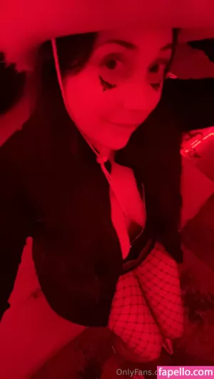 badgirlbri thumbnail #6106681
