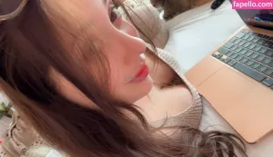 badgirlbri thumbnail #6106680