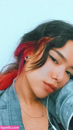 badlovelyxx thumbnail #817672