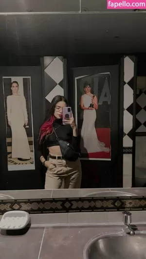 badlovelyxx thumbnail #817665