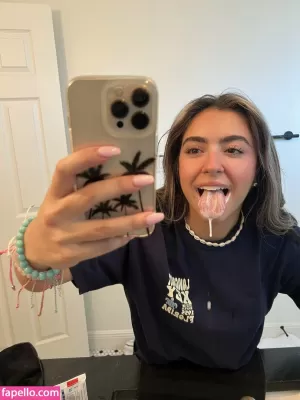 badmiamimami-2 thumbnail #3638744