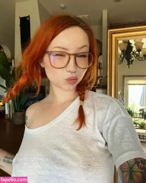 bae-suicide thumbnail #1364246