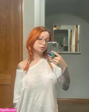 bae-suicide thumbnail #1364245