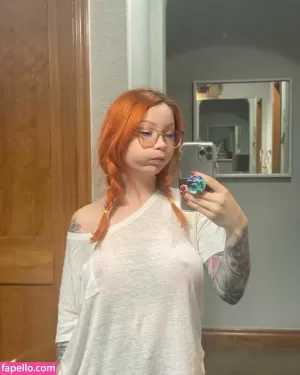 bae-suicide thumbnail #1364244