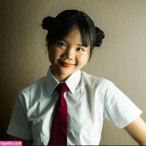 baebi-hel thumbnail #2484956