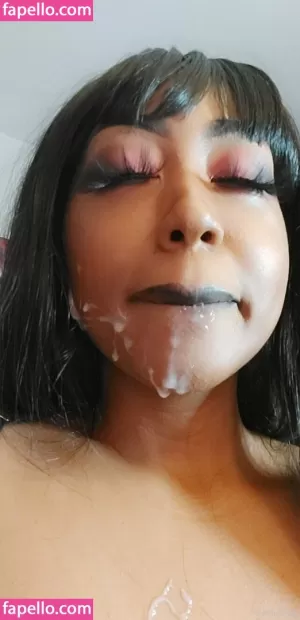 baeleth thumbnail #1669739