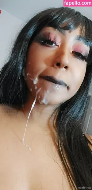 baeleth thumbnail #1669740