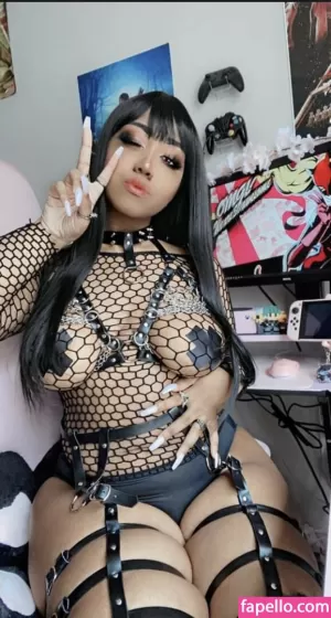 baeleth thumbnail #1669744