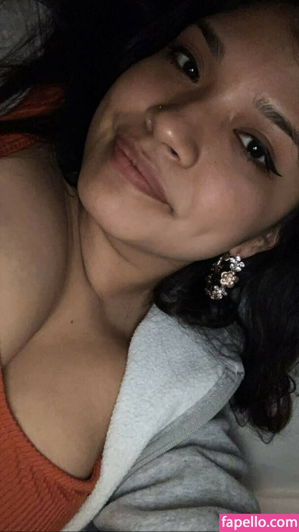 baemom-1