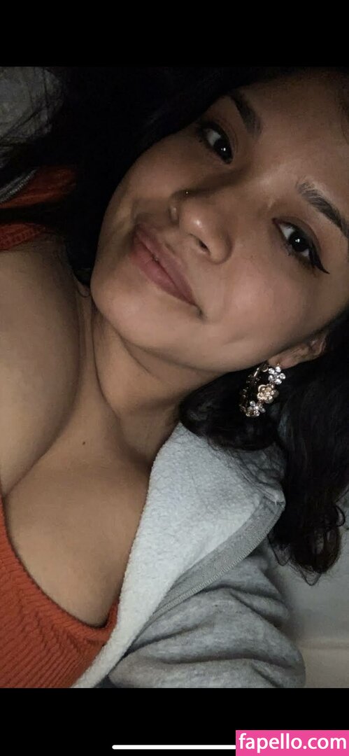 baemom-3