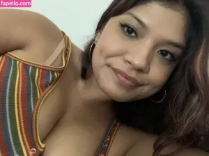 baemom thumbnail #1669747
