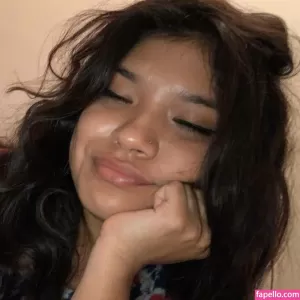 baemom thumbnail #1669749