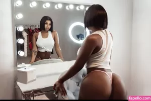 baethebiggest thumbnail #1669815