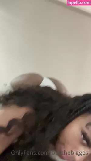baethebiggest thumbnail #1669820