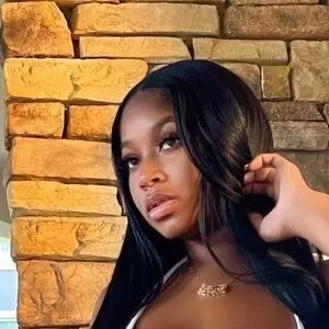 baethebiggest thumbnail #1669822