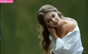 baeuty-west-anna thumbnail #3633603