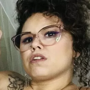 Full Video : Bailey Paige Nude Leaks OnlyFans I Nudes - Celeb Nudes