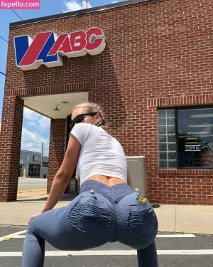 bailey-stewart thumbnail #1670660