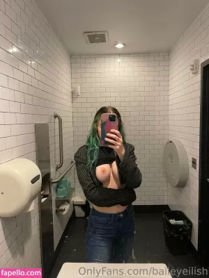 baileyeilish thumbnail #3016922
