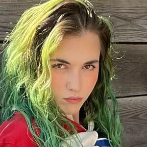 baileyeilish thumbnail #3016929