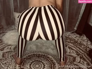 baileyxpaige thumbnail #1670853