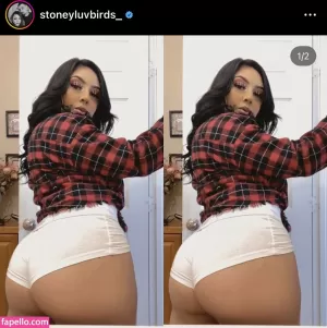 bakedbabeeee thumbnail #3659135