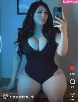 bakedbabeeee thumbnail #3659134