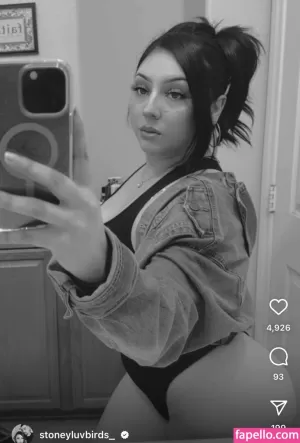 bakedbabeeee thumbnail #3659133
