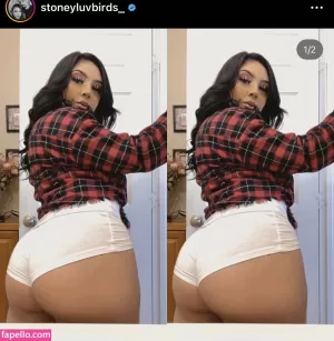 bakedbabeeee thumbnail #3659131