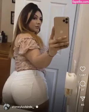 bakedbabeeee thumbnail #3659130